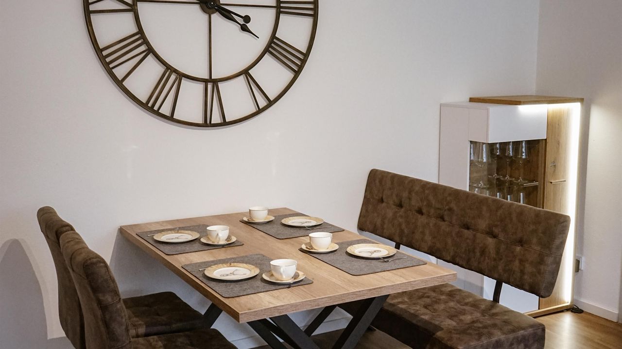 03_ferienwohnung_bergzeit_wohnesszimmer__7_ 03_ferienwohnung_bergzeit_wohnesszimmer__7_